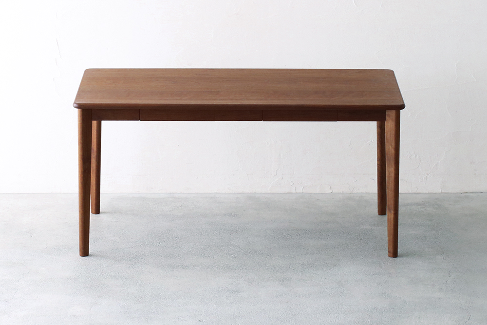 秋山木工 ダイニングテーブル 0502105525_6814260d98689.jpg